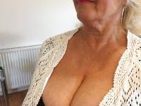 Van lingerie moet je houden en stoute spelletjes
