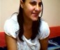 Heb je zin om geil te chatten met webcam??