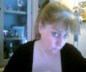 Gratis Webcam Sex Chat uitproberen  !!!!!!!