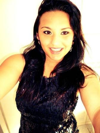 Do you want a girl all for yourself? 