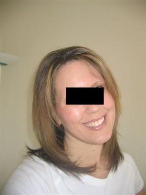 Gratis Sexdating - Elke dag nieuwe aanmeldingen met fotos!!
