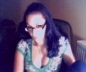 Heb je zin om geil te chatten met webcam???