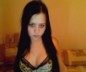 Heb je zin om geil te chatten met webcam???