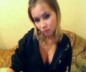Heb je zin om geil te chatten met webcam???