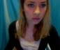 Gratis Webcam Sex Chat uitproberen  !!!!!!!!