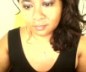 Gratis Webcam Sex Chat uitproberen  !!!!!!!!