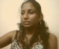 Gratis Webcam Sex Chat uitproberen  !!!!!!!!