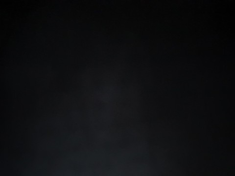 Slaaf zoekt Meesteres