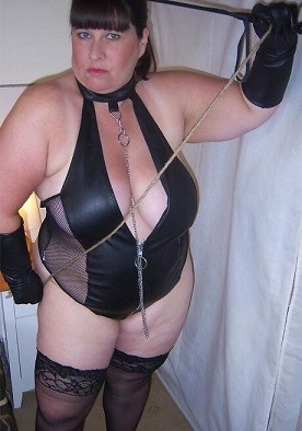 Wil jij met mij af te spreken? — foto 1