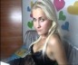 Heb je zin om geil te chatten met webcam????