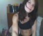 Heb je zin om geil te chatten met webcam????