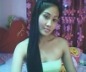 Heb je zin om geil te chatten met webcam????