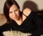 Gratis Webcam Sex Chat uitproberen  !!!!!!!!!