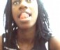 Heb je zin om geil te chatten met webcam?????