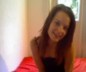 Heb je zin om geil te chatten met webcam?????