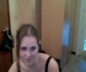 Heb je zin om geil te chatten met webcam?????