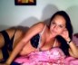 Heb je zin om geil te chatten met webcam?????