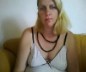 Heb je zin om geil te chatten met webcam?????