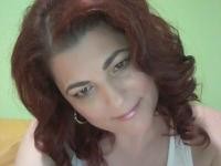 Wil jij een serieuze relatie opbouwen?