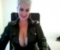 Gratis Webcam Sex Chat uitproberen   !!!!!!!!
