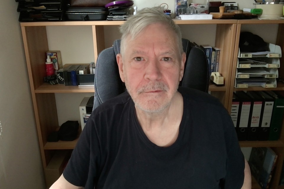 Masturberen — foto 1