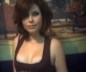 Gratis Webcam Sex Chat uitproberen    !!!!!!!!