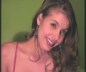 Gratis Webcam Sex Chat uitproberen    !!!!!!!!