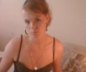Heb je zin om geil te chatten met webcam ??????