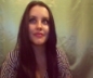 Heb je zin om geil te chatten met webcam ??????