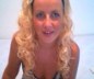 Gratis Webcam Sex Chat uitproberen     !!!!!!!!