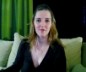 Gratis Webcam Sex Chat uitproberen     !!!!!!!!