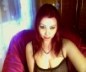 Gratis Webcam Sex Chat uitproberen     !!!!!!!!