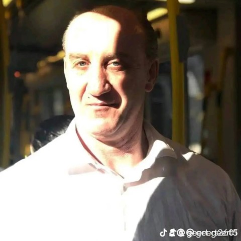 Ben ik aantrekkelijk 