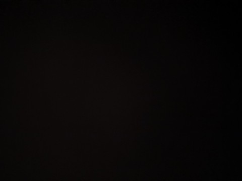 Slaaf zoekt Meesteres om voor te dienen