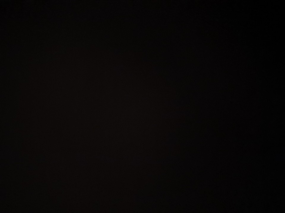 Slaaf zoekt Meesteres om voor te dienen