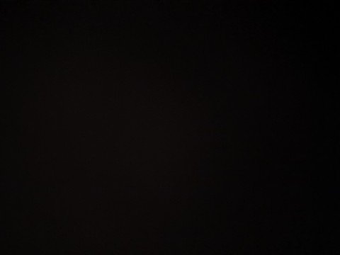 Slaaf zoekt Meesteres om voor te dienen