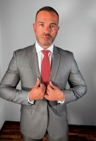 Ik wil wel een partner zeker als de seks klikt