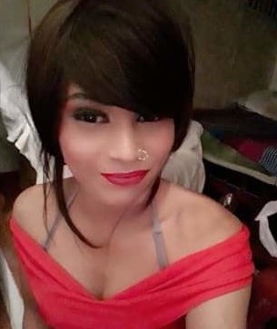 Leuke hetero of biseksuele man.