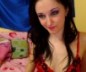 Gratis Webcam Sex Chat uitproberen      !!!!!!!!!
