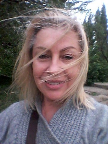 Val op oudere mannen van mijn leeftijd dus 50+