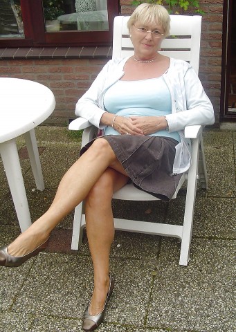 Ik ben blij met jouw leuke reactie! 