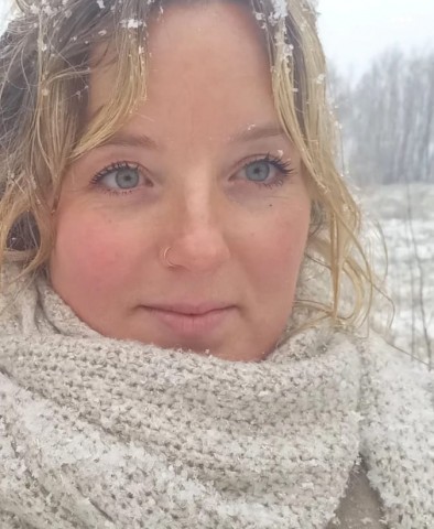 Wat vind jij het belangrijkste?