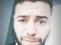 een hete nacht  — foto 1