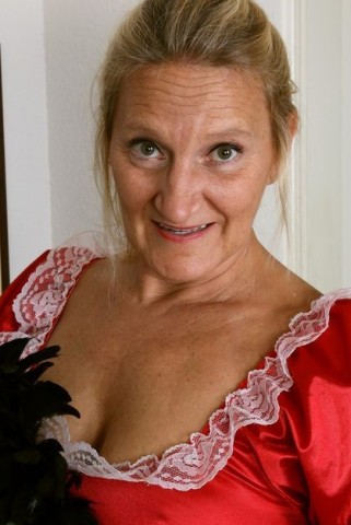 Ik wil wel een afspraakje maken zonder gedoe