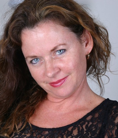 Ben jij ook op zoek naar een erotisch contact