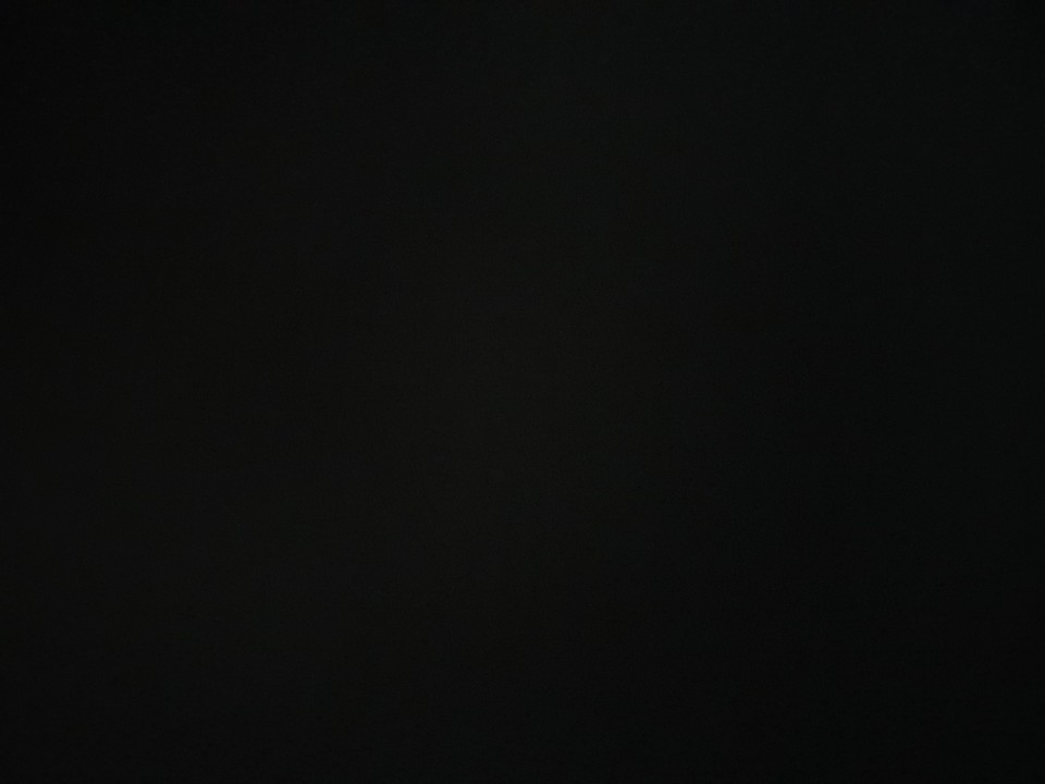 Slaaf zoekt Meesteres