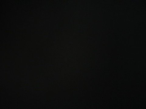 Slaaf zoekt Meesteres