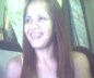 Webcam sexchat met NL en BE amateurtjes!!!!!!!