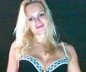 Gratis Webcam SexChat uitproberen!!!!!!