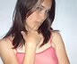 Gratis Webcam SexChat uitproberen!!!!!!